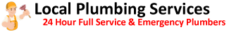 Circleville Plumbers